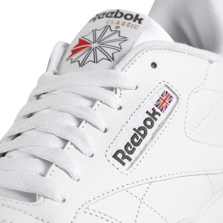 Reebok Classic Leather