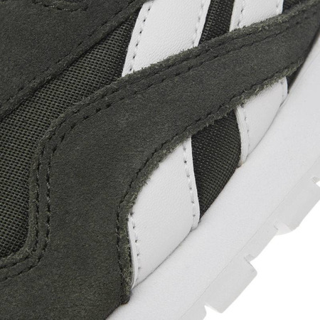 Reebok Classic Nylon Junior "Dark Cypress"
