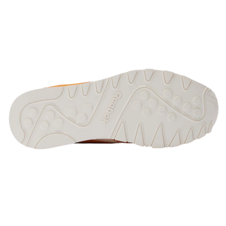Reebok Classic Nylon "Sunbaked Clay"