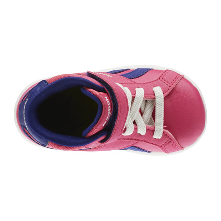 Reebok Classic Royal Complete 2M Alt (rose rage/pigment purple/chalk)