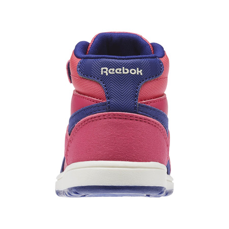 Reebok Classic Royal Complete 2M Alt (rose rage/pigment purple/chalk)