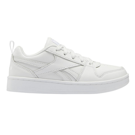 Reebok Classic Royal Prime 2.0 Junior "All White"