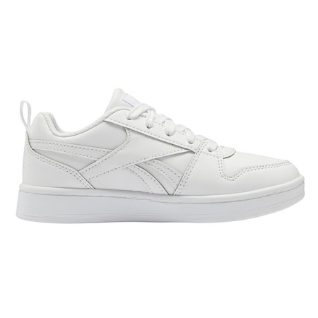 Reebok Classic Royal Prime 2.0 Junior "All White"