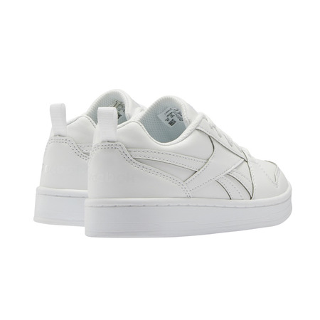 Reebok Classic Royal Prime 2.0 Junior "All White"