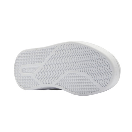 Reebok Classic Royal Prime 2.0 Junior "All White"