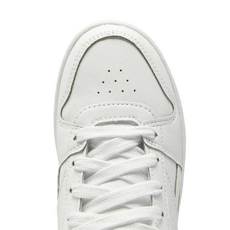 Reebok Classic Royal Prime 2.0 Junior "All White"