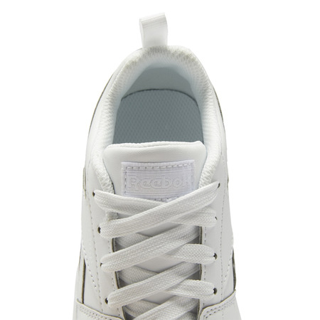 Reebok Classic Royal Prime 2.0 Junior "All White"