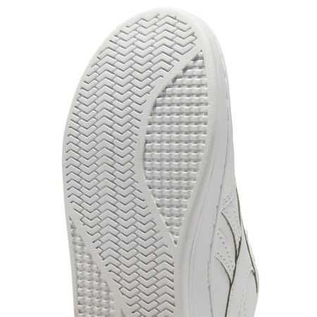 Reebok Classic Royal Prime 2.0 Junior "All White"