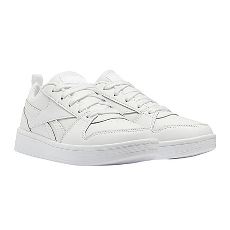 Reebok Classic Royal Prime 2.0 Junior "All White"