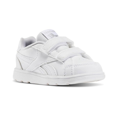 Reebok Classic Royal Prime ALT Inf (white)