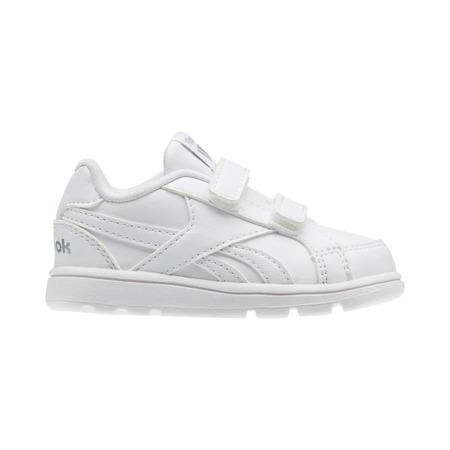 Reebok Classic Royal Prime ALT Inf (white)