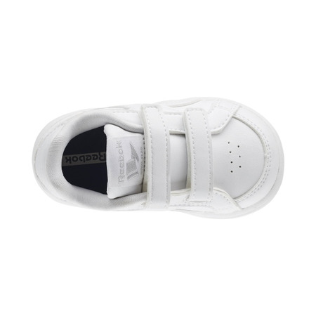 Reebok Classic Royal Prime ALT Inf (white)
