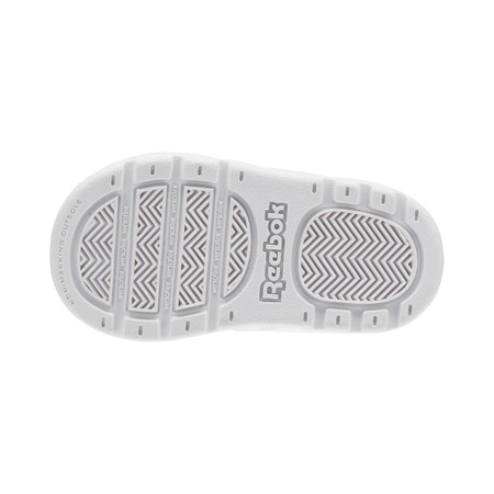Reebok Classic Royal Prime ALT Inf (white)
