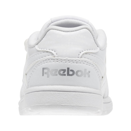 Reebok Classic Royal Prime ALT Inf (white)