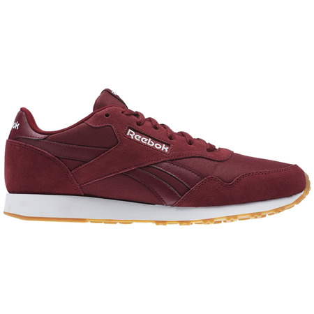 Reebok Classic Royal Ultra
