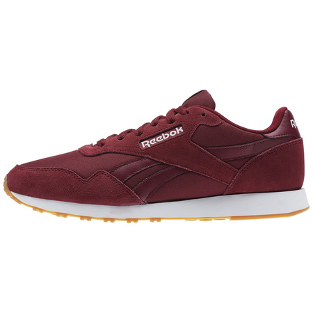 Reebok Classic Royal Ultra