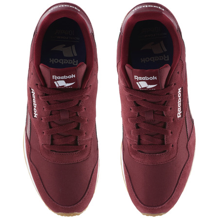 Reebok Classic Royal Ultra