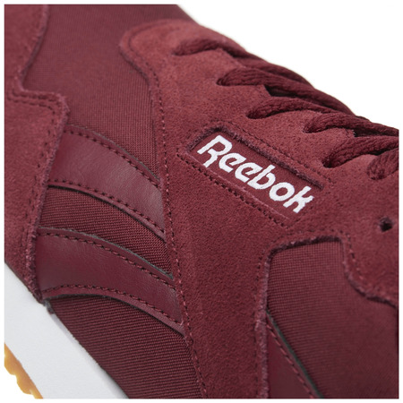 Reebok Classic Royal Ultra