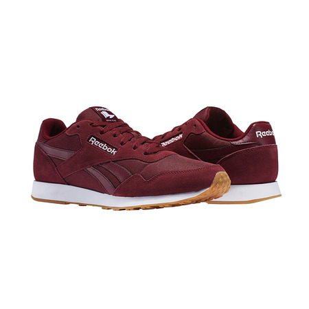 Reebok Classic Royal Ultra