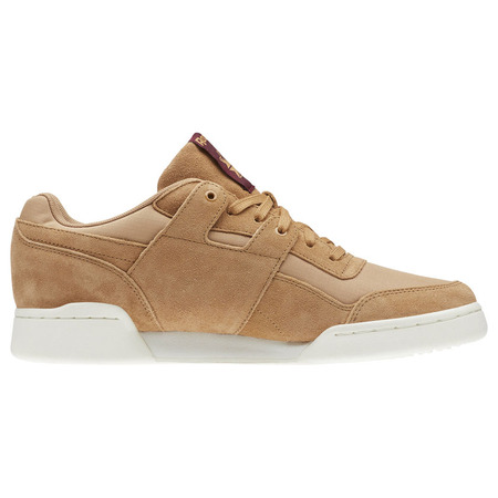 Reebok Classic Workout Plus MU "Rapper"