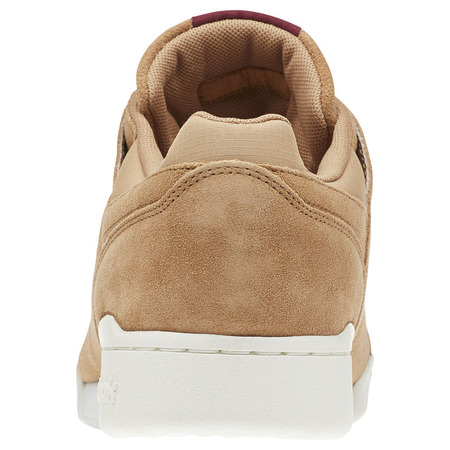 Reebok Classic Workout Plus MU "Rapper"