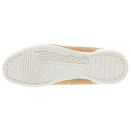 Reebok Classic Workout Plus MU "Rapper"