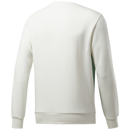 Reebok Classics Liner Crew Sweatshirt
