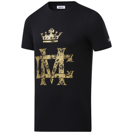 Reebok Combat Conor McGregor Tee