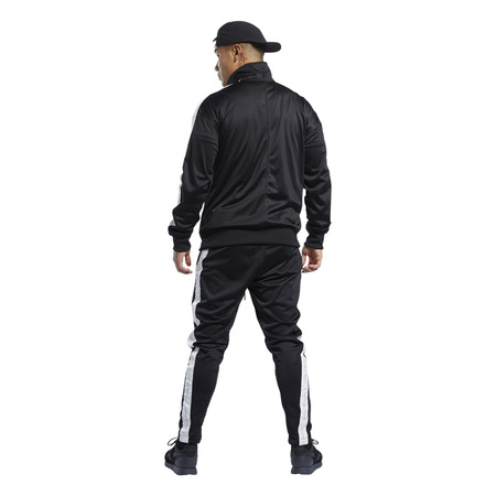 Reebok Combat Track Suit "Conor Mcgregor"