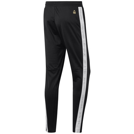 Reebok Combat Track Suit "Conor Mcgregor"