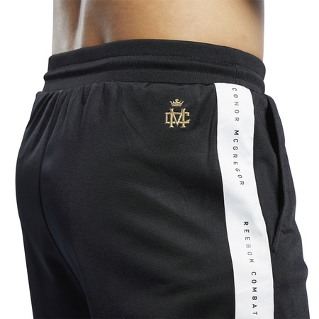 Reebok Combat Track Suit "Conor Mcgregor"