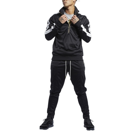 Reebok Combat Track Suit "Conor Mcgregor"
