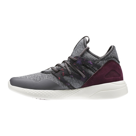 Reebok Dance W Hayasu (shark/mystic marron/chalk/Black)
