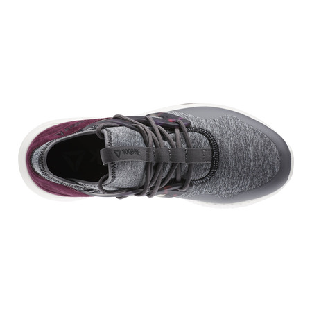 Reebok Dance W Hayasu (shark/mystic marron/chalk/Black)