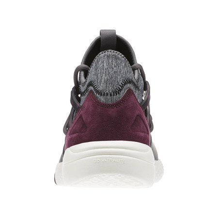 Reebok Dance W Hayasu (shark/mystic marron/chalk/Black)