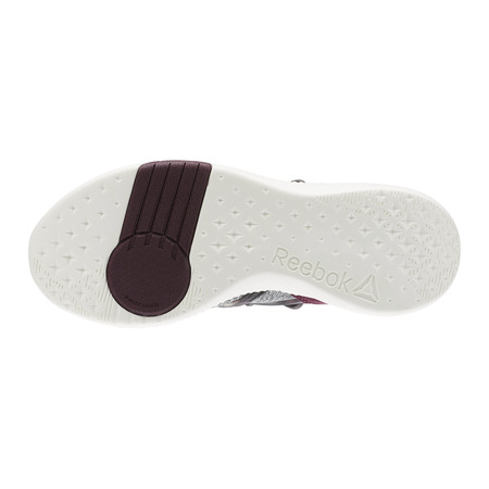 Reebok Dance W Hayasu (shark/mystic marron/chalk/Black)