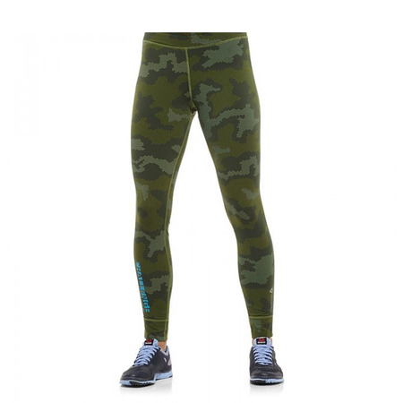 Reebok DST Legging C