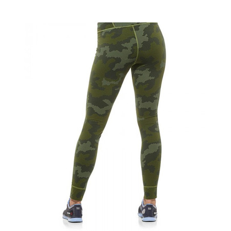 Reebok DST Legging C