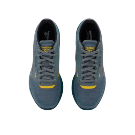 Reebok Energen Tech 2 Unisex Shoes "Dark Fog"