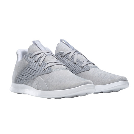 Reebok Evazure DMX Lite 3.0 "Grey"