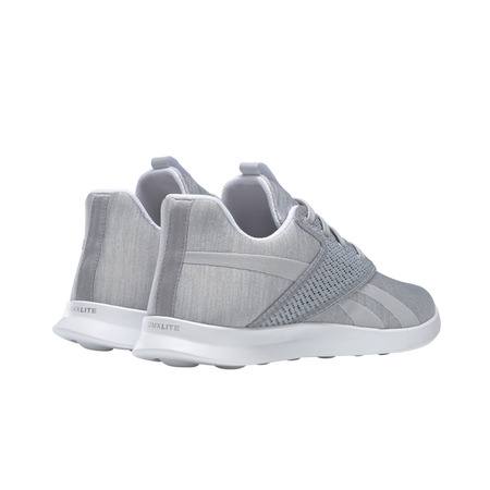 Reebok Evazure DMX Lite 3.0 "Grey"