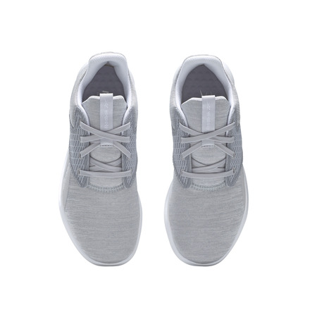 Reebok Evazure DMX Lite 3.0 "Grey"