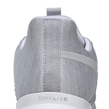 Reebok Evazure DMX Lite 3.0 "Grey"
