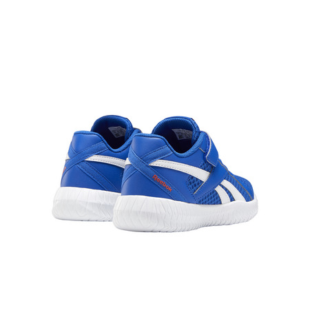 Reebok Flexagon Energy 2.0 ALT "Blue"