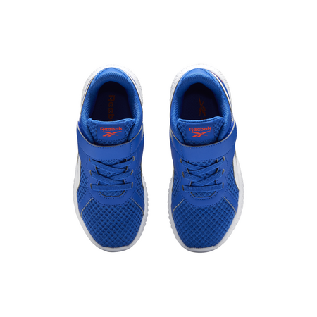 Reebok Flexagon Energy 2.0 ALT "Blue"