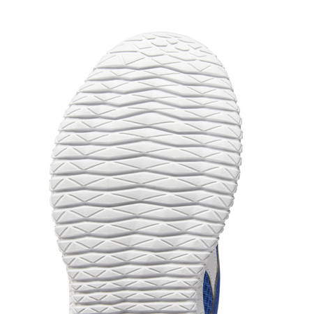Reebok Flexagon Energy 2.0 ALT "Blue"