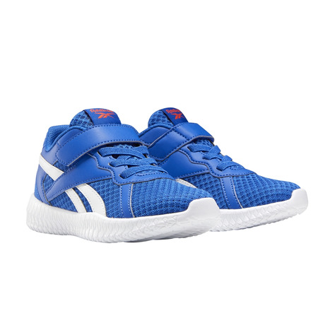 Reebok Flexagon Energy 2.0 ALT "Blue"