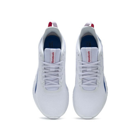Reebok Flexagon Force 4 "Vector Blue"