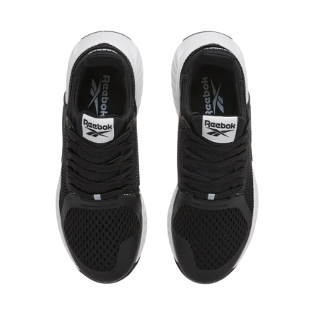 Zapatilla training  Reebok Flip Charge "Black"