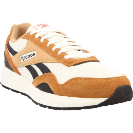 Reebok GL1100  "Brown"